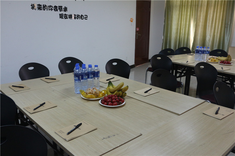 1492505371110091.jpg IMG_7162.JPG