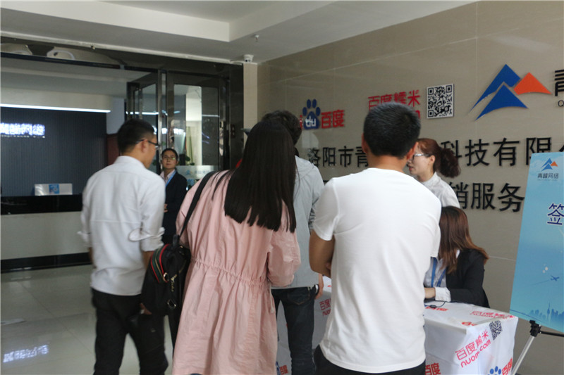 1492505434111648.jpg IMG_7168.JPG