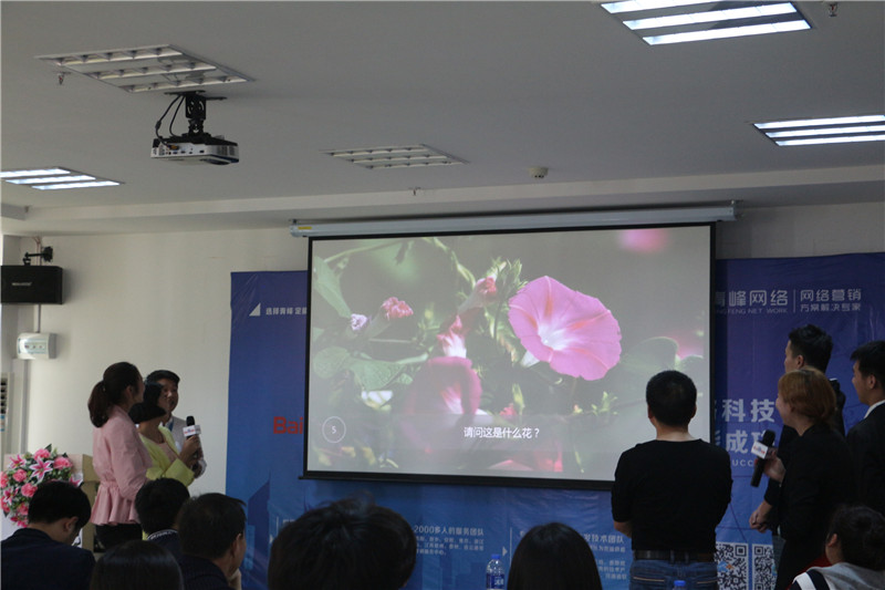 1492505485349089.jpg IMG_7249.JPG