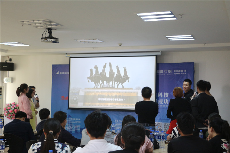 1492505491772844.jpg IMG_7256.JPG