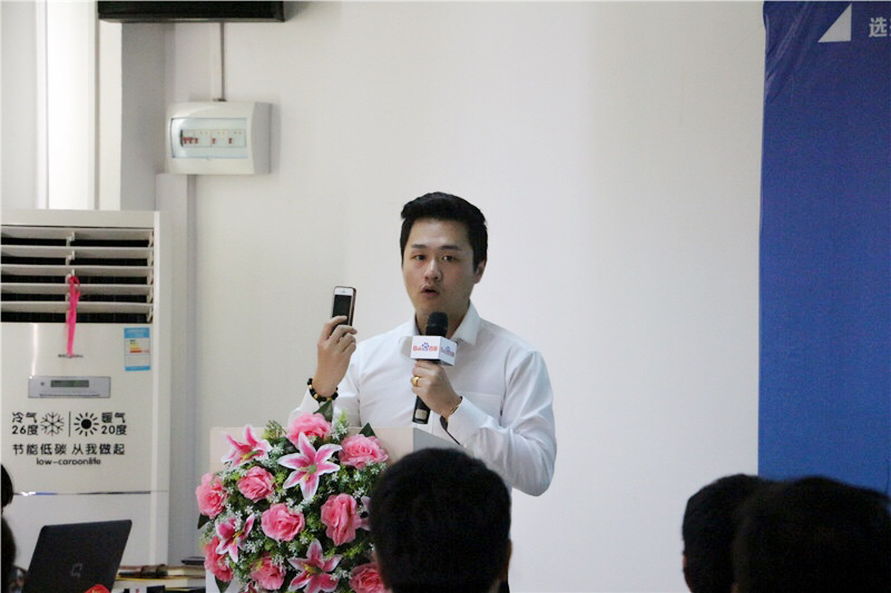 1492505536416613.jpg 48964.jpg