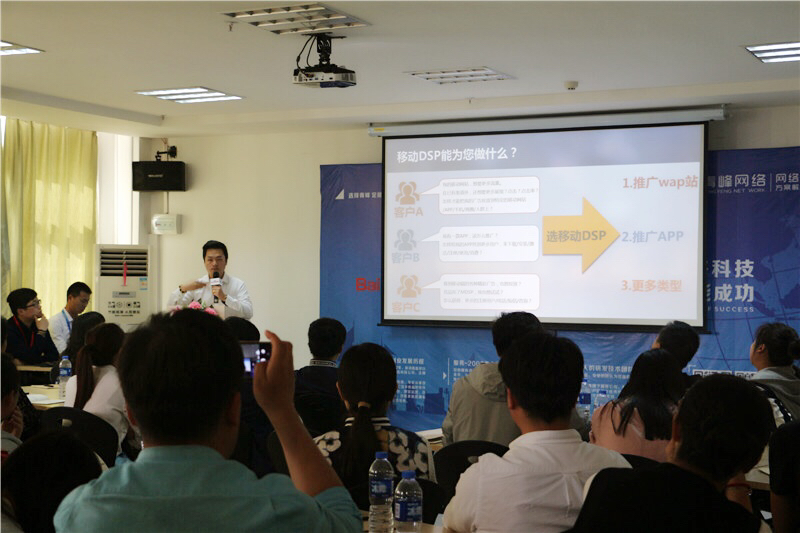 1492505545104041.jpg 微信圖片_20170418153429.jpg