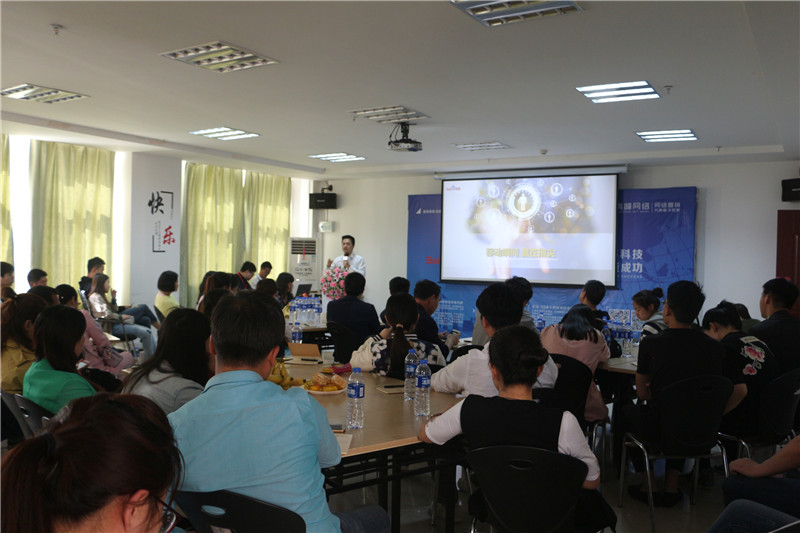 1492505552135456.jpg 微信圖片_20170418153420.jpg